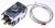 Thermostats De Frigo Congel ,convient pour unHL161AI 4821000000