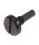Vis ,convient pour unACX40EGP 5401000000