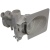 Carters De Pompe ,convient pour unAACHEN1000 5203100000