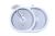 Elements De Chauffe ,convient pour unEHS90270XCB9 4609000000