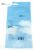 Filtres Aspirateur ,convient pour un906074301 5659100000