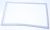 4055034005 JOINT