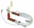 Elements De Chauffe    ,convient pour unCG320 4609000000