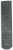Telecommandes Infrarouges    ,convient pour unSE7250APIPDOLBYVNAHOLZH 3201000000