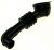 Flexibles    ,convient pour unALPIN1200 5303000000