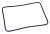 Manchettes ,convient pour unZOP20W 5505000000