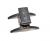 Fixations Et Supports    ,convient pour unC467XI 5403000000