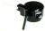 Coffrets Superieurs ,convient pour unQCA6051X 5204000000