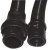 Flexibles ,convient pour unVS92A02CH02 5303000000