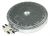 Elements De Chauffe ,convient pour unEHA600QX 4609000000
