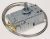Thermostats De Frigo Congel ,convient pour unFI136S 4821000000