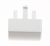 Interrupteur D´appareil    ,convient pour unERP1672 4300000000