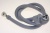 Flexibles ,convient pour unEW942S 5303000000