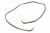 Manchettes ,convient pour unRCV6477RB 5505000000