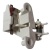 Couvercles Volets Trappes Caches ,convient pour unGA911SLI 5202000000