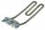 Elements De Chauffe ,convient pour unM90L1 4609000000