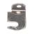 Equerres ,convient pour unBD842RB 5403100000