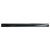 Boutons    ,convient pour unHO3065PN 5201500000
