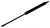 C00136997 482000029344 VERIN PORTE MICRO-ONDE 280/265MM