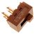 Interrupteurs A Glissiere ,convient pour unHE92BX 4300200000
