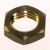 Ecrous ,convient pour un4040DBF 5402500000