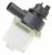 Pompes De Vidange ,convient pour unDVI121XE1 4131000000