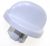 Boutons    ,convient pour unF7500 5201500000