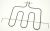 Elements De Chauffe    ,convient pour unASSFORNO 4609000000