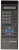RP75LCD 275200980100 FERNBEDIENUNG