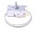 Thermostats De Frigo Congel    ,convient pour unPD180S 4821000000