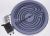 Elements De Chauffe ,convient pour unEBM5344 4609000000