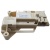 Interrupteurs D´appareil ,convient pour unCC2190003 4300900000