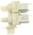 Electrovannes ,convient pour unCV773001 4651000000