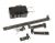 Interrupteurs D´appareil ,convient pour unLSFA60X 4300900000