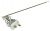 Thermostats De Four ,convient pour unBD842RB 4824000000