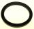 Joints De Filtre ,convient pour unEHS54A 5503300000