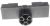 Tubes Tuyauteries ,convient pour unLE32B530P7WXXC 5301000000