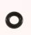Bagues D"etancheite ,convient pour unECAM45055S 5503000000
