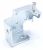 Charnieres ,convient pour unARC4324IX 5203500000