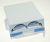 Elements De Refroidissement ,convient pour unGT640W 4601000000