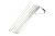 Elements De Chauffe ,convient pour unTNF649AV3 4609000000