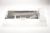 Tubes Tuyauteries ,convient pour unNN640AV 5301000000