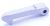 Couvercles Volets Trappes Caches    ,convient pour unWM12220FD 5202000000