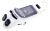 Poignees ,convient pour unDW8010F1 5209500000