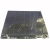 Filtres A Air ,convient pour unT4479ERVSE01 5654000000