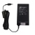 YMU913R Netzadapter 12V 4,16A