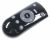 TP EASY 720117145300 TELECOMMANDE TP EASY GRUNDIG ,NOIRE