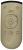 TP EASY 720117145400 TELECOMMANDE BLANCHE