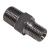 Raccords De Tuyau ,convient pour un035400D71C 5304500000