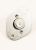 C00311656 480112100395 THERMOSTAT BEGRENZER 195F/91°C